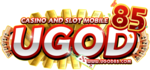 UGOD85 เว็บพนันครบวงจร เดิมพันสุดคุ้มค่า ไม่มีขั้นต่ำ คืนยอดเสียทันที